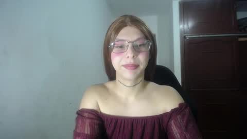 Evi online show from March 30, 2026, 12:28 pm