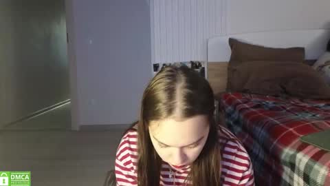 evi_woow online show from November 26, 2025, 8:10 pm