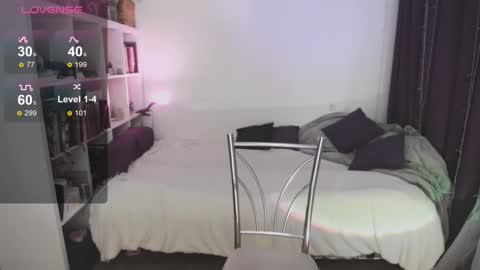 Im gonna be on in 2 hours online show from November 13, 2025, 4:50 pm