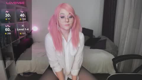 Im gonna be on in 2 hours online show from December 20, 2025, 9:22 pm