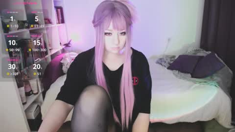 Im gonna be on in 2 hours online show from June 26, 2026, 11:20 pm
