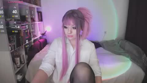 Im gonna be on in 2 hours online show from July 16, 2026, 7:20 pm