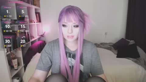Im gonna be on in 2 hours online show from August 6, 2026, 8:33 pm