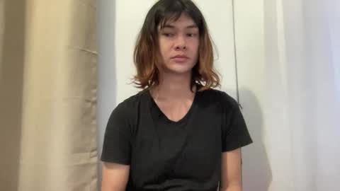 Snapshot of evielyn23 chatting on March 1, 2026, 9:50 pm evielyn23 online show from March 1, 2026, 9:50 pm