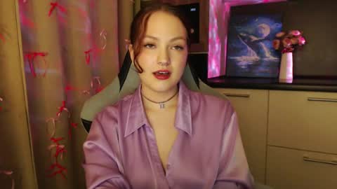 Lessie online show from March 9, 2025, 11:46 pm