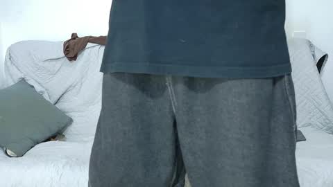 Snapshot of evil_boss1 chatting on April 11, 2026, 4:06 am evil_boss1 online show from April 11, 2026, 4:06 am