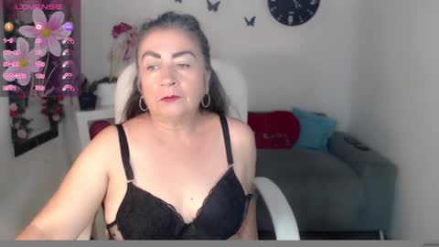 Pamela  online show from December 30, 2024, 1:58 pm