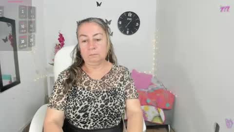 Snapshot of evil_stepmothers chatting on May 2, 2026, 4:45 pm Pamela online show from May 2, 2026, 4:45 pm