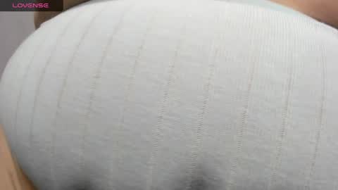 Snapshot of evil_stepmothers chatting on May 14, 2026, 9:10 pm Pamela online show from May 14, 2026, 9:10 pm