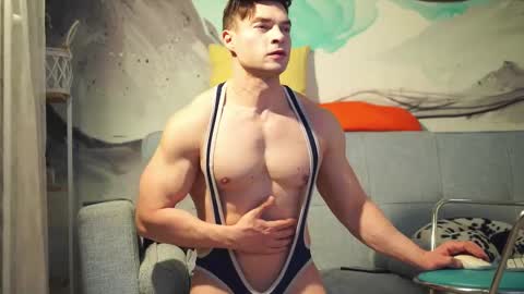 David online show from February 24, 2025, 11:09 pm