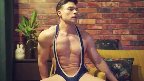 David online show from February 4, 2026, 2:01 pm