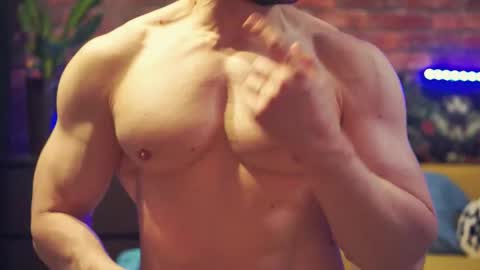 David online show from March 6, 2026, 8:38 pm