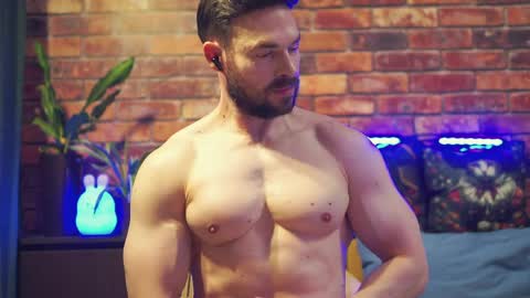 David online show from April 1, 2026, 8:50 pm