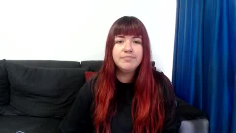 evilheart_69 online show from February 24, 2026, 10:08 pm