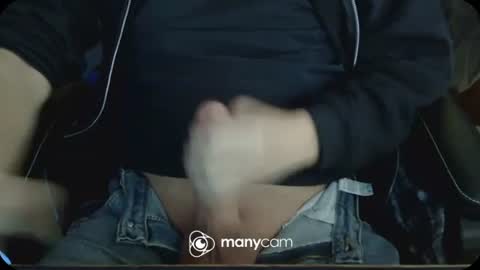 Shadow online show from February 22, 2025, 8:31 pm