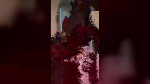 Cloudia Kumz online show from March 2, 2026, 9:32 pm