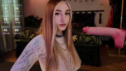 evit_dirty_mind_ online show from February 18, 2026, 10:33 am