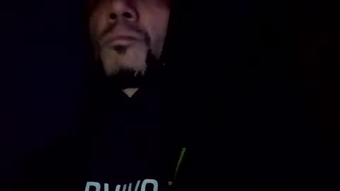 Evocation online show from October 6, 2025, 5:05 am