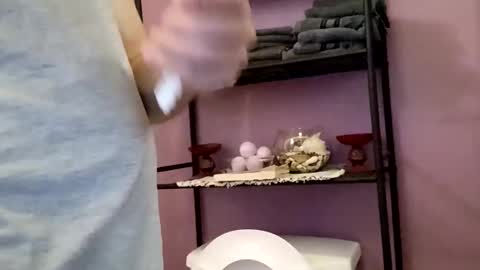 Evocation online show from October 25, 2025, 5:37 am