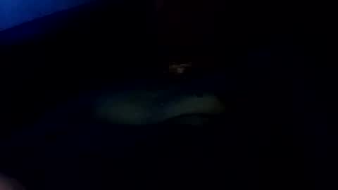 Evocation online show from March 19, 2026, 4:38 am