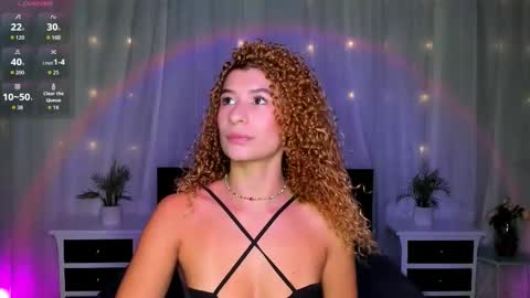 Evolet online show from February 17, 2026, 12:34 pm