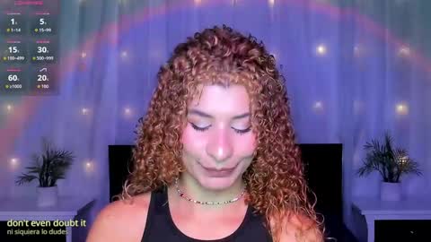 Evolet online show from March 27, 2026, 12:38 pm