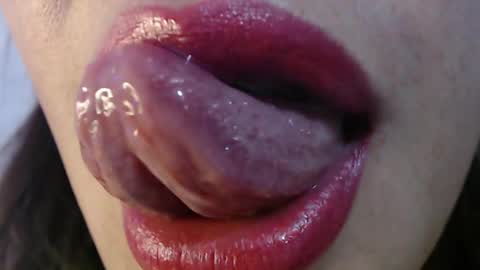 Snapshot of evolethmontenegros chatting on December 12, 2024, 8:25 am Evoleth online show from December 12, 2024, 8:25 am