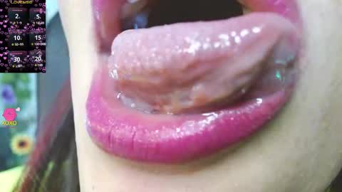 Snapshot of evolethmontenegros chatting on December 19, 2024, 9:51 am Evoleth online show from December 19, 2024, 9:51 am