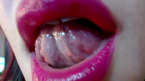 Snapshot of evolethmontenegros chatting on December 27, 2024, 6:57 am Evoleth online show from December 27, 2024, 6:57 am