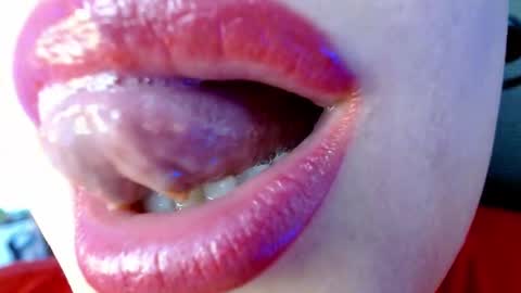 Snapshot of evolethmontenegros chatting on December 28, 2024, 1:06 pm Evoleth online show from December 28, 2024, 1:06 pm