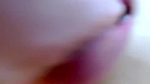 Snapshot of evolethmontenegros chatting on January 13, 2025, 5:12 am Evoleth online show from January 13, 2025, 5:12 am