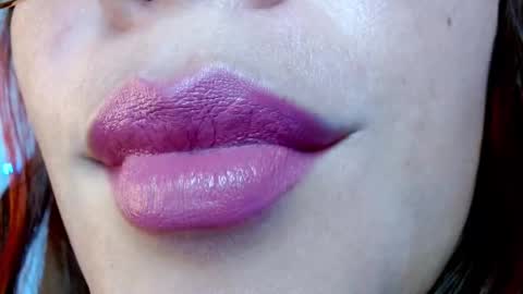 Snapshot of evolethmontenegros chatting on January 15, 2025, 12:30 am Evoleth online show from January 15, 2025, 12:30 am