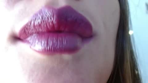 Snapshot of evolethmontenegros chatting on April 7, 2026, 6:30 pm Evoleth online show from April 7, 2026, 6:30 pm