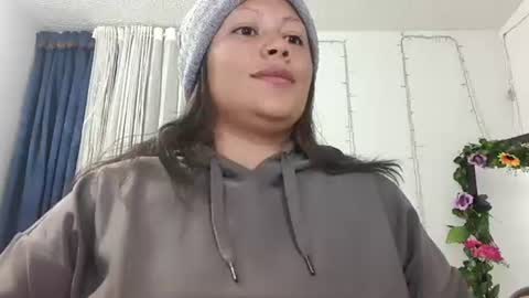 Evoleth online show from May 13, 2026, 8:44 am