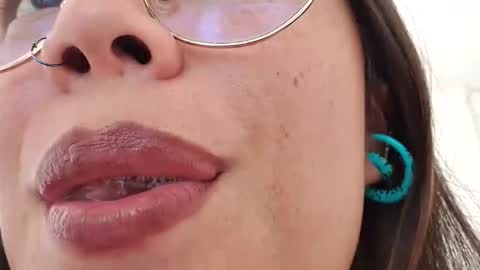 Evoleth online show from May 15, 2026, 3:41 pm