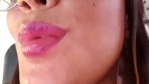Evoleth online show from May 25, 2026, 8:37 pm