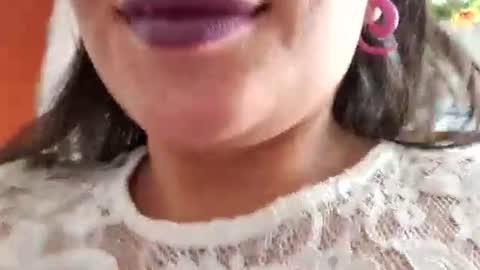 Evoleth online show from June 5, 2026, 7:52 pm