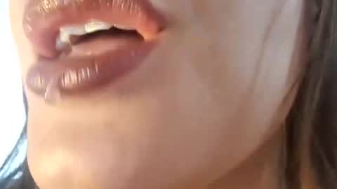 Evoleth online show from June 11, 2026, 4:05 pm