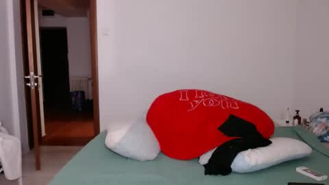 ONLYFANS  There are legends that in this room all your wishes can come true  Private is Open online show from January 17, 2025, 5:42 am