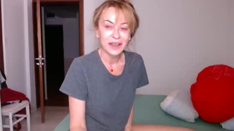 ONLYFANS  There are legends that in this room all your wishes can come true  Private is Open online show from January 20, 2025, 4:54 am