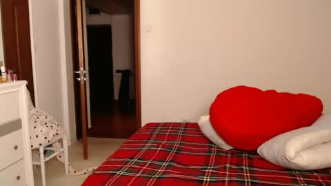 ONLYFANS  There are legends that in this room all your wishes can come true  Private is Open online show from February 18, 2025, 5:20 am