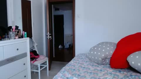 ONLYFANS  There are legends that in this room all your wishes can come true  Private is Open online show from November 22, 2025, 6:56 am