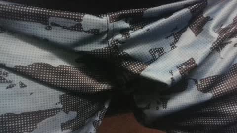 evolite_ online show from December 28, 2024, 6:39 am