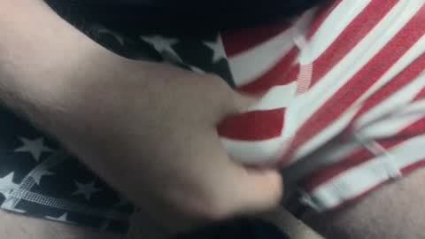 evolite_ online show from January 3, 2025, 5:50 am