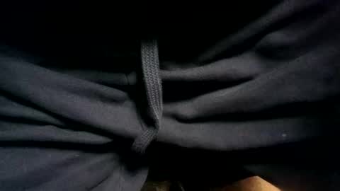 evolite_ online show from October 21, 2025, 2:23 am