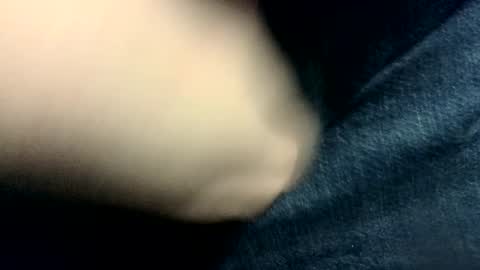 evolite_ online show from November 24, 2025, 9:36 pm