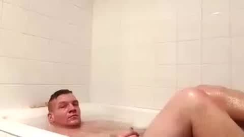 evolvingmass online show from January 18, 2025, 6:43 pm