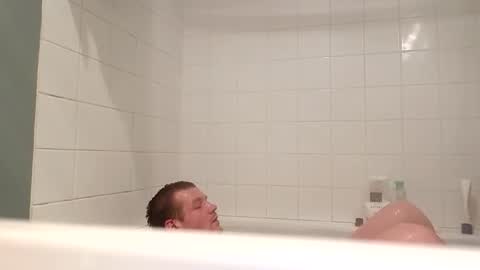 evolvingmass online show from February 18, 2026, 6:20 am