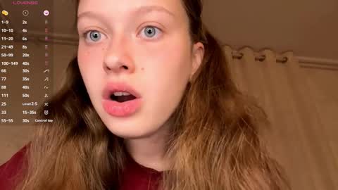 Eva online show from September 29, 2025, 3:28 pm