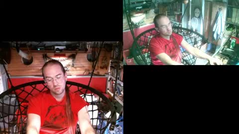 Snapshot of evpierce chatting on May 14, 2026, 5:14 am EvPierce online show from May 14, 2026, 5:14 am